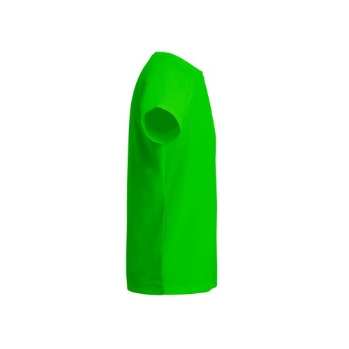 Camiseta técnica de manga corta ref 30273