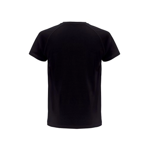 Camiseta técnica de manga corta ref 30273