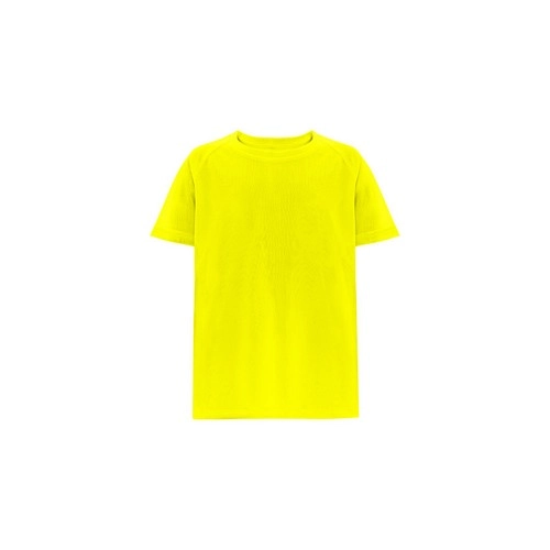 Camiseta niño ref 30275