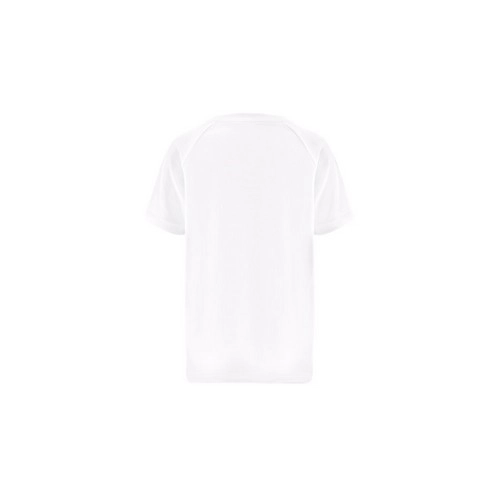 Camiseta niño ref 30276