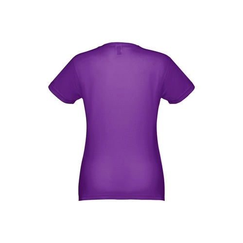 Camiseta técnica para mujer ref 30128