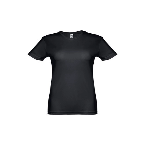 Camiseta técnica para mujer ref 30128