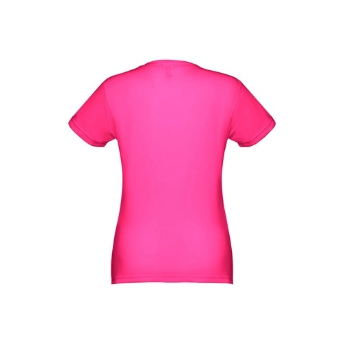 Camiseta técnica para mujer ref 30128