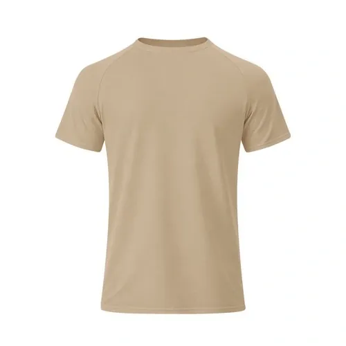 Camiseta técnica niño personalizable con tejido transpirable ref 22347 - Arena