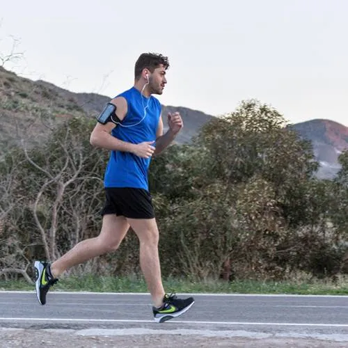 /textil/comprar-camiseta-tecnica-sunit-ref-4725-makito.html