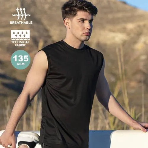 /textil/comprar-camiseta-tecnica-sunit-ref-4725-makito.html