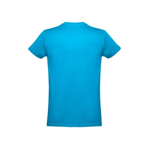 Camiseta de hombre ref 30110