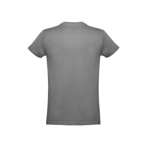 Camiseta de hombre ref 30110