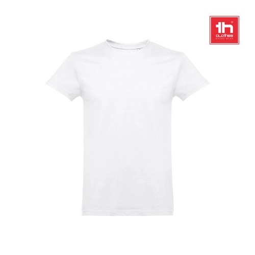 Camiseta de hombre ref 30111