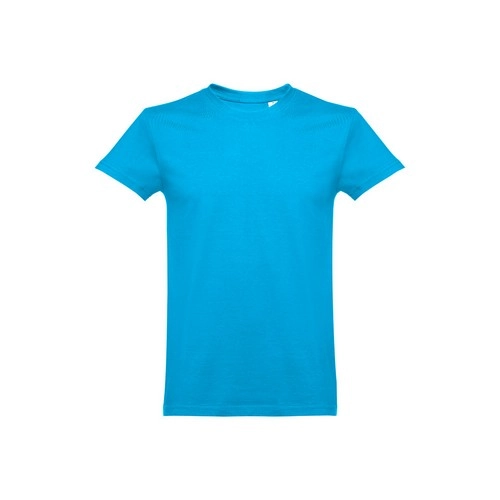 Camiseta de hombre ref 30112