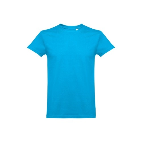 Camiseta de hombre ref 30112