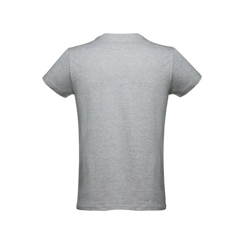Camiseta de hombre ref 30112