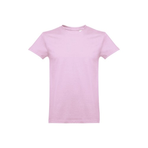 Camiseta de hombre ref 30112