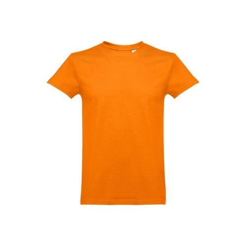 Camiseta de hombre ref 30112