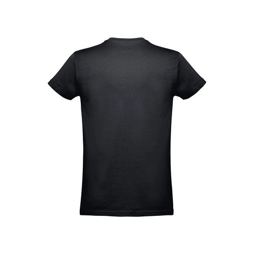 Camiseta de hombre ref 30112