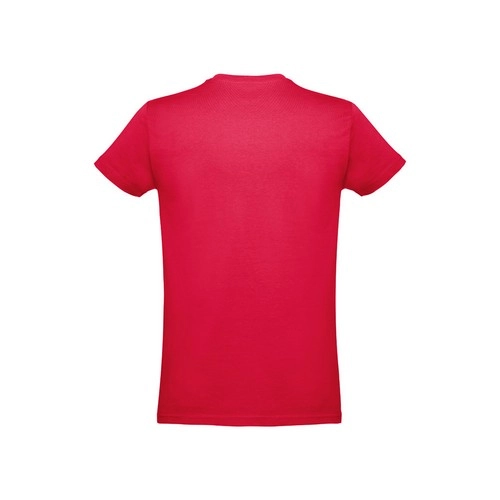Camiseta de hombre ref 30112