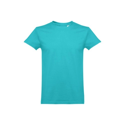 Camiseta de hombre ref 30112