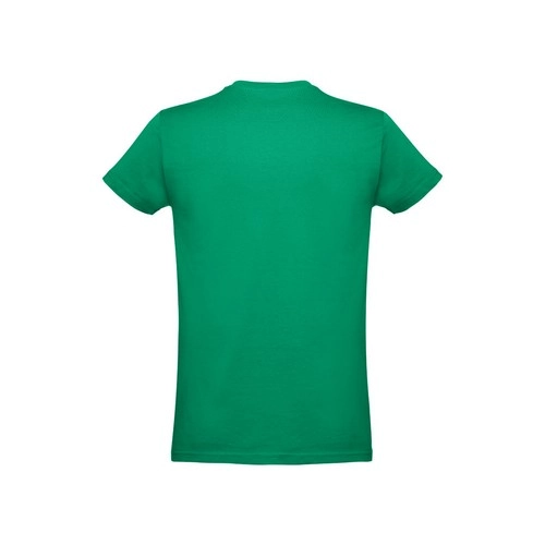 Camiseta de hombre ref 30112