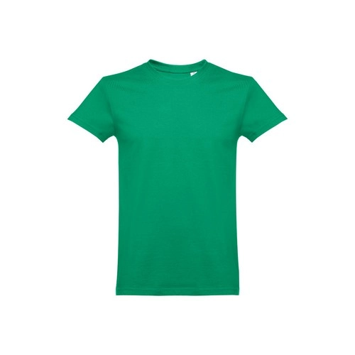 Camiseta de hombre ref 30112