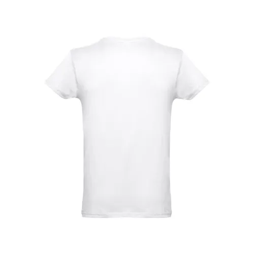 Camiseta de hombre ref 30103