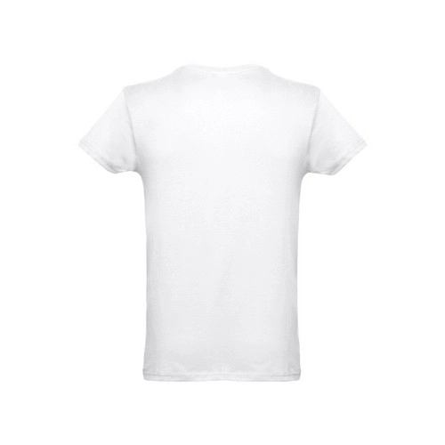 Camiseta de hombre ref 30103