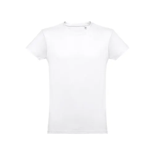 Camiseta de hombre ref 30103