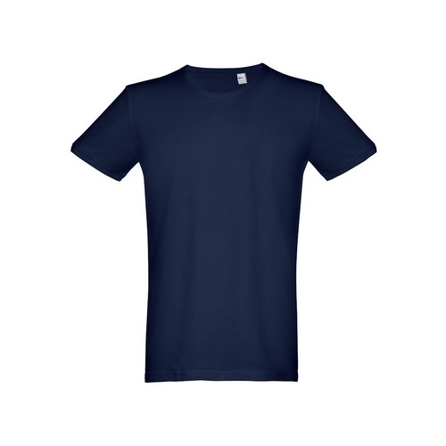 Camiseta unisex de algodón con diseño moderno ref 30186