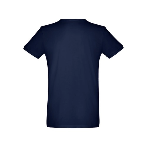 Camiseta unisex de algodón con diseño moderno ref 30186
