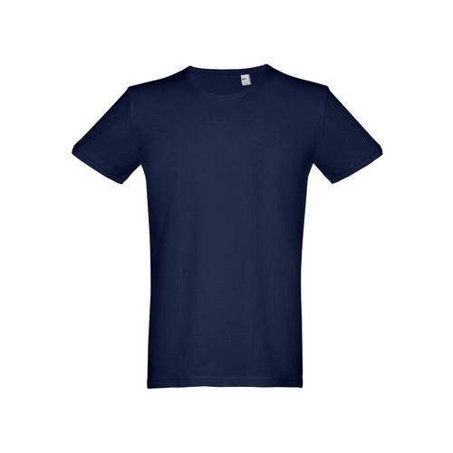 Camiseta unisex de algodón con diseño moderno ref 30186