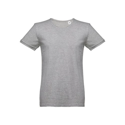 Camiseta unisex de algodón con diseño moderno ref 30186