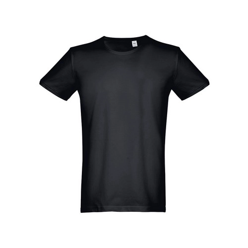 Camiseta unisex de algodón con diseño moderno ref 30186