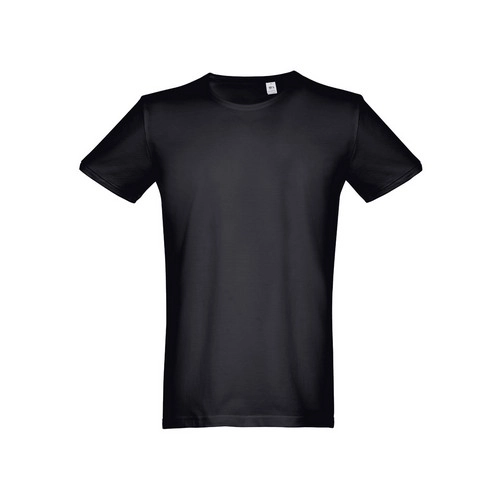 Camiseta unisex de algodón con diseño moderno ref 30186