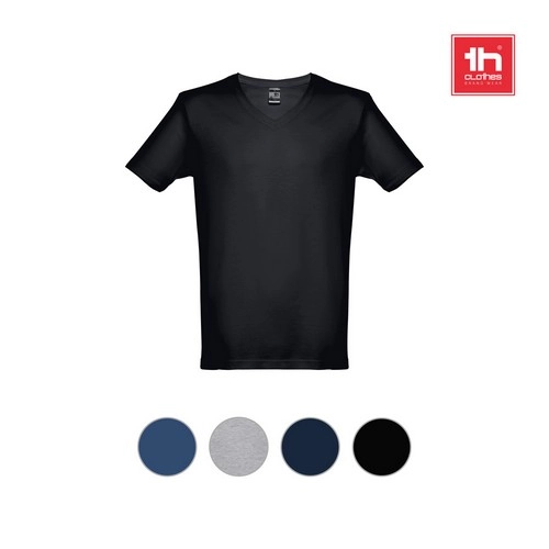 Camiseta de hombre ref 30116