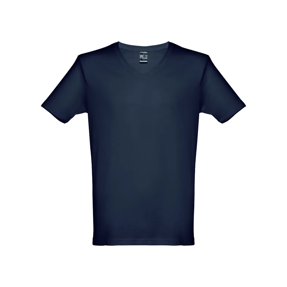 Camiseta de hombre ref 30116