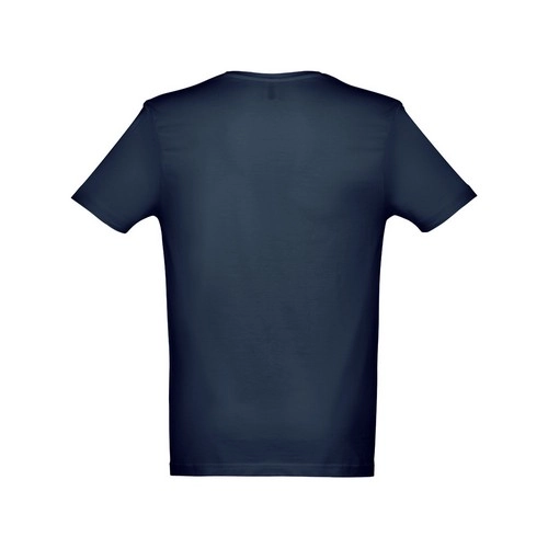 Camiseta de hombre ref 30116