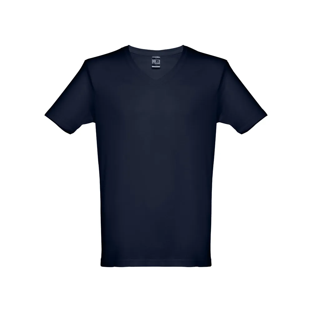 Camiseta de hombre ref 30116