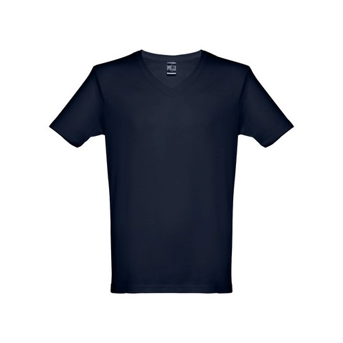 Camiseta de hombre ref 30116