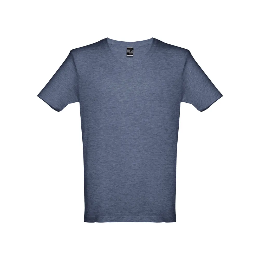Camiseta de hombre ref 30116