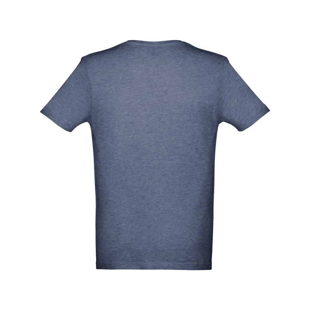 Camiseta de hombre ref 30116