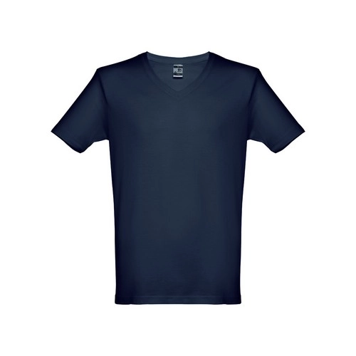 Camiseta de hombre ref 30116