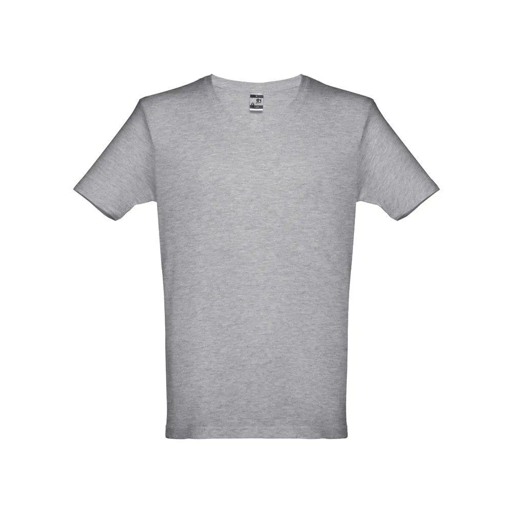 Camiseta de hombre ref 30116