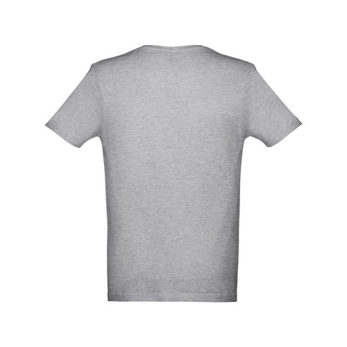 Camiseta de hombre ref 30116