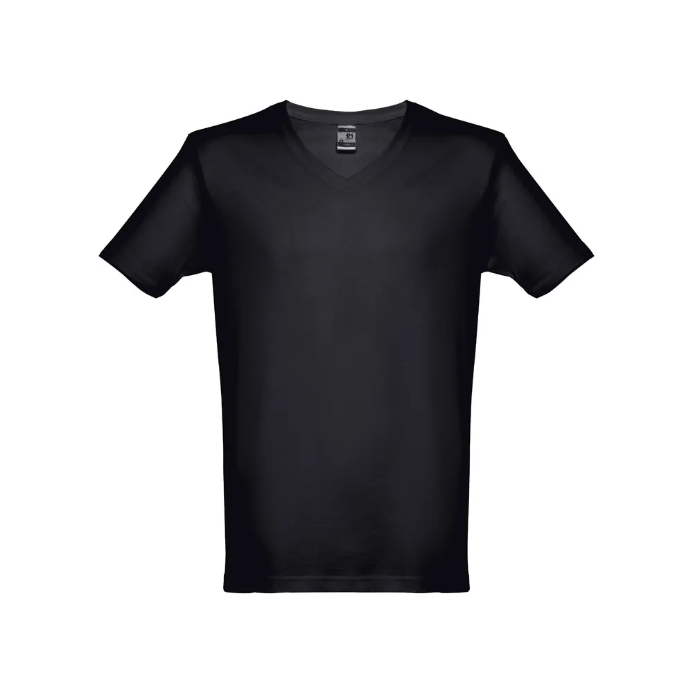 Camiseta de hombre ref 30116