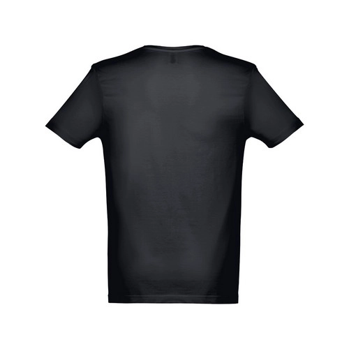 Camiseta de hombre ref 30116