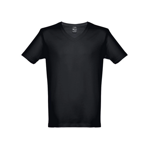 Camiseta de hombre ref 30116