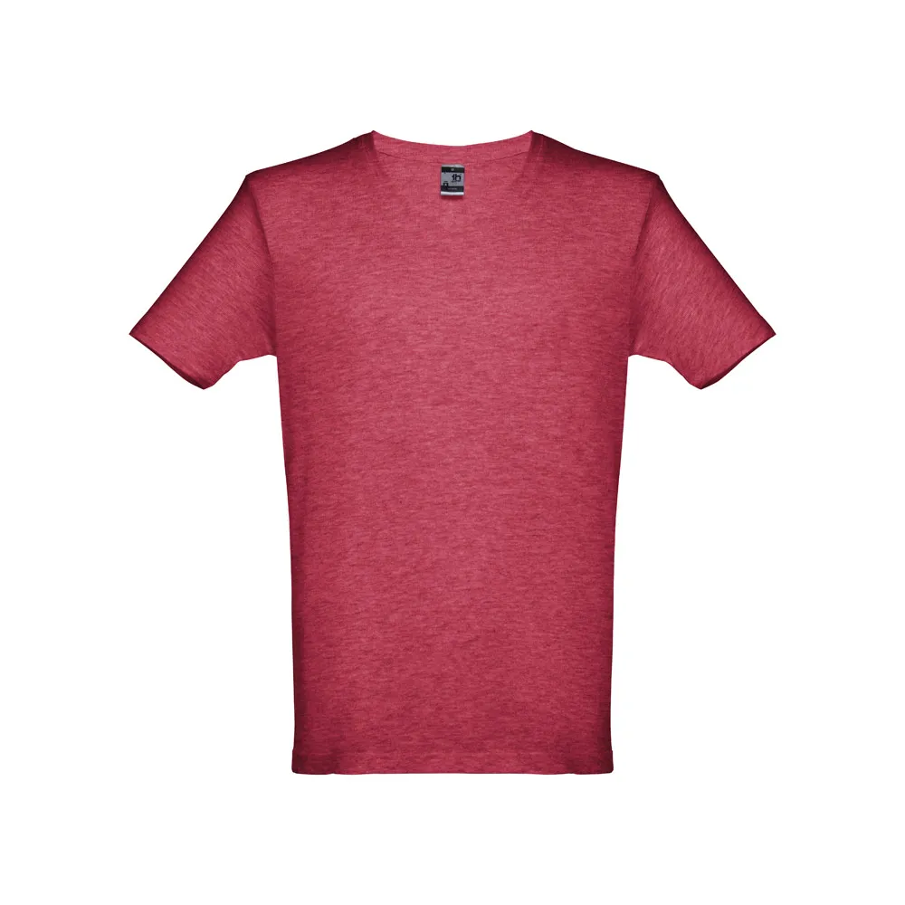 Camiseta de hombre ref 30116