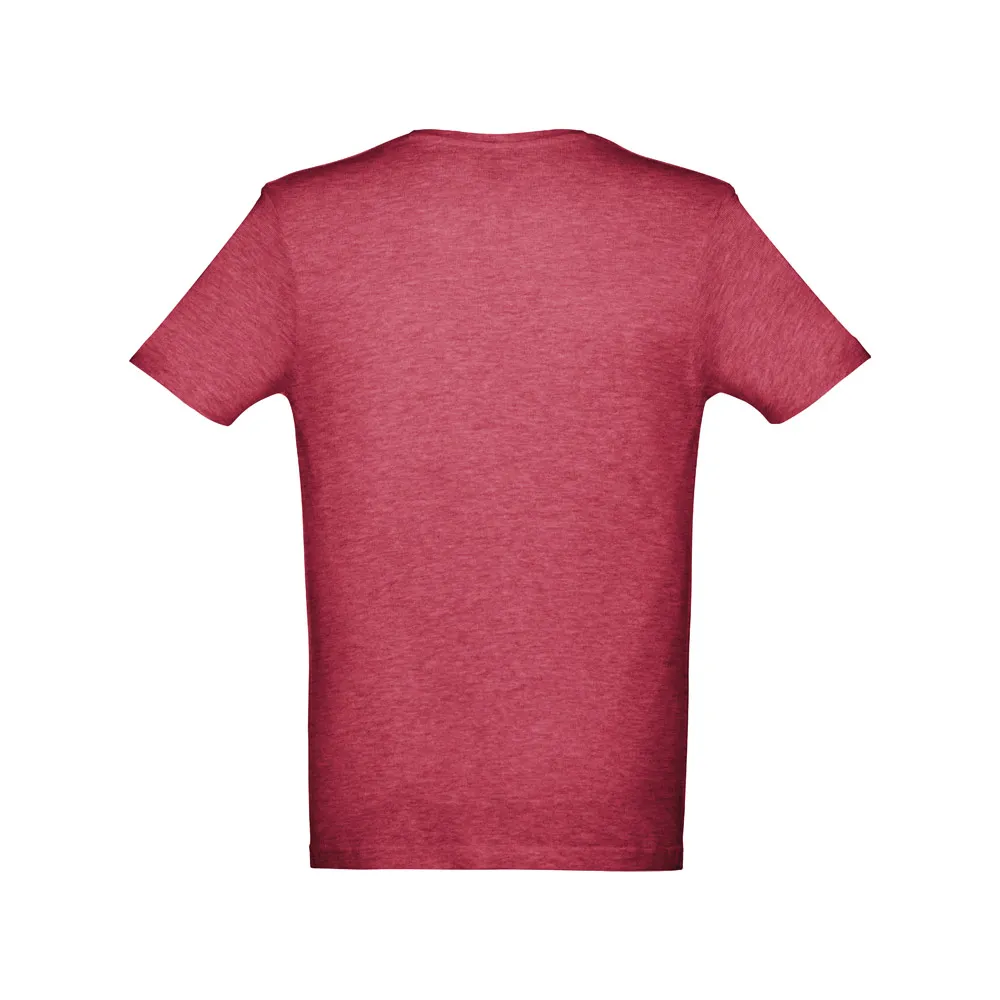 Camiseta de hombre ref 30116