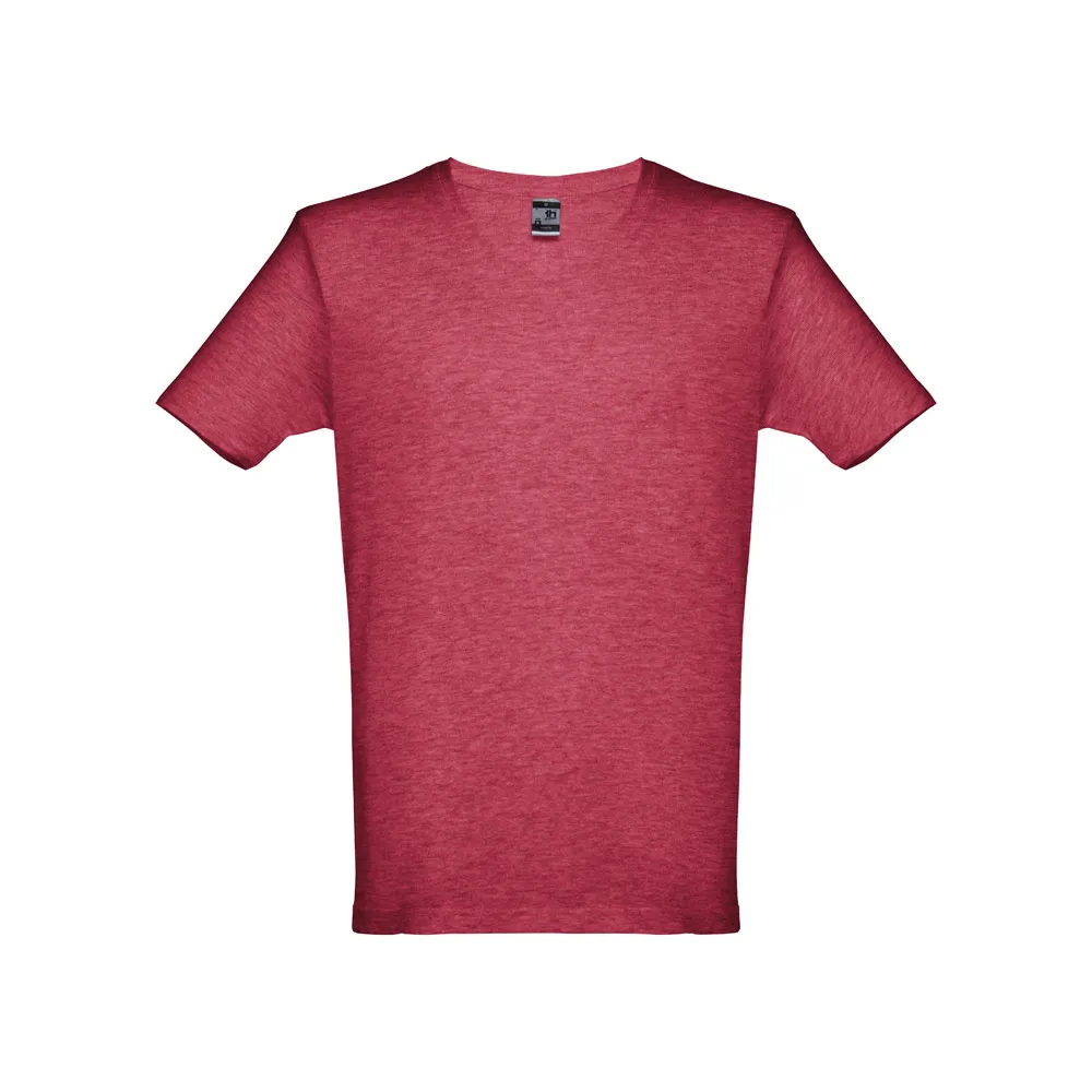 Camiseta de hombre ref 30116
