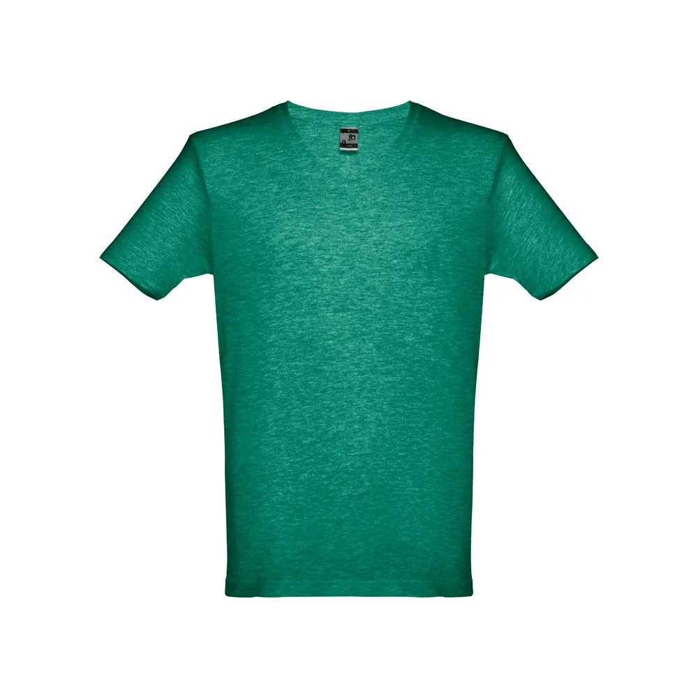 Camiseta de hombre ref 30116