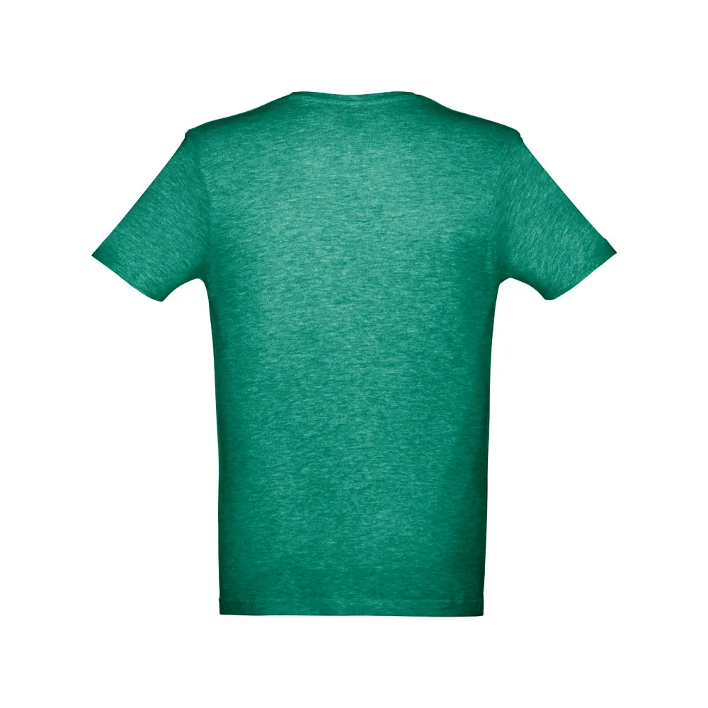 Camiseta de hombre ref 30116